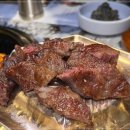 여의도킹 이미지