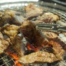 성수목장 2 이미지