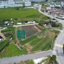 바른 행정사·공인중개사사무소 이미지