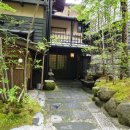 히라가나 일본어 기초교실 이미지