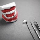 모든이치과 의원 이미지