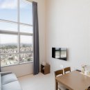 동해오션시티레지던스호텔 이미지