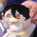 고야여관 | 언데드와 함께하는 하코네 여행기(2024)