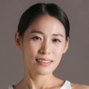 이화피아노음악학원 이미지