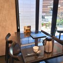 씨라인안경 이미지