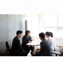 청라베스트요양병원 이미지