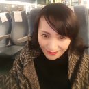 광일컨설팅