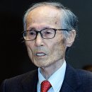 한국번역원