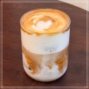 카페 레 이미지