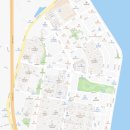 한진해모로오션힐 | 부린이를 위한 통영 부동산 분석 및 통영 아파트 총정리(경남 관광지)