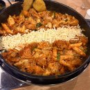 홍춘천치즈닭갈비(고덕신도시점) 이미지