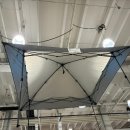 그늘막118 이미지