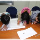 팔판작은도서관 이미지