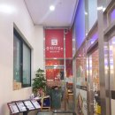 중화가정배곧신도시점 이미지