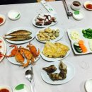동광횟집 - 남해군 남면로1739번길 57 | 동광횟집