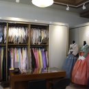 어린신부웨딩앤한복 - 서산시 안견로 234 | 어린신부웨딩앤한복