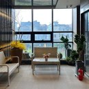 바다회명가해원 이미지