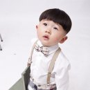 베이비버버리