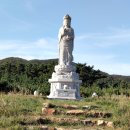 몽운사 - 1798 | 몽운사