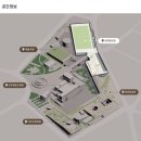 도청도예 | 여름철 데이트하기 좋은 아문당 피카소 도예, 몬순으로 열린 세계 관람 후기