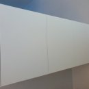 장우빌딩 이미지