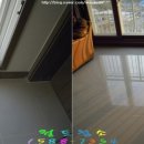 남양진접5 이미지