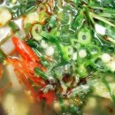 선미오리불고기 이미지