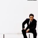 지누전자 이미지