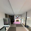 메이플 풀빌라 이미지