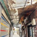 충무로-1 | 충무로 돼지불백 | 충무로 식껍 1호점 점심 솔직 후기