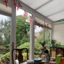 M&S 빌딩 | [25 SUMMER EUROPE] 런던 2일차, 비틀즈 애비로드 버킹엄궁 빅벤 타워브릿지 런던아이