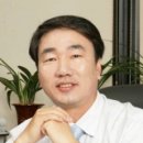 새한커뮤니케이션