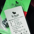 st.scott 여행가방 6만원에 팔아요~~ 이미지