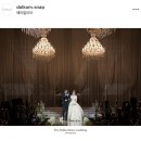 후레시드플라워 | 스냅/계약O] 3만원 더 할인 받는 방법 💙 ‘더달콤한웨딩(달콤스냅)’ 계약 후기 - 견적/가격 정보/짝꿍코드