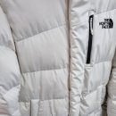 황치정 명품세탁 이미지