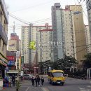 오금로32길 이미지