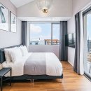 또시애월 이미지