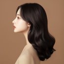 아트헤어샵 이미지