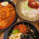 김가네 가산갑을그레이트점 이미지