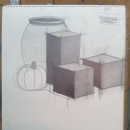 연필드로잉 이미지