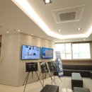 공감마취통증의학과의원 이미지