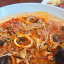 일품대반점 이미지