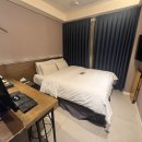 호텔313에비뉴 이미지