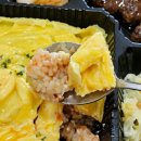 [ 안산 한대앞역 ] 혼밥 배달 &#34;수제매니아&#34; 함박오므라이스 솔직후기