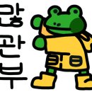 써니미용실 이미지
