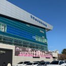 하이파이브 독스 | 직관 기록 : 흥국생명 배구 24-25 시즌 직관 후기(+연경신, 25.02.09) / 인천월드삼산체육관(B2구역)