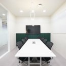 모란역 12번출구 이미지