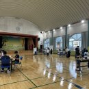 신양초등학교 이미지