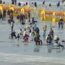 인제14-2 이미지