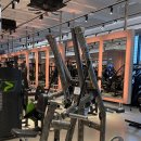 쿠키짐 | 오송 헬스장 쿠키짐 후기 - 기구·공간·편의시설까지 신경 쓴 곳